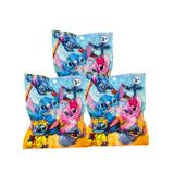 kit-3-plicuri-lilo-stitch-cu-figurina-si-cartonase-surpriza-mistery-box-7cm-2.jpg