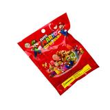 plic-super-mario-cu-figurina-si-cartonase-surpriza-mistery-box-7cm-2.jpg