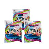 kit-3-plicuri-fetitele-powerpuff-cu-figurina-si-cartonase-surpriza-mistery-box-7cm-2.jpg