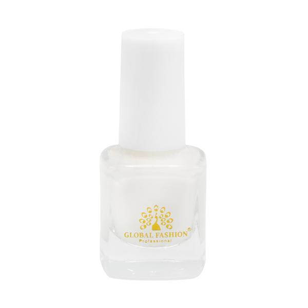 Oja pentru stampila White 5ml