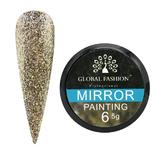 gel-vopsea-mirror-06-5g-2.jpg