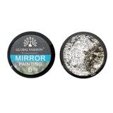 gel-vopsea-mirror-06-5g-3.jpg