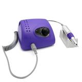 freza-electrica-zs-705-65w-35000-rpm-purple-2.jpg