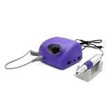 freza-electrica-zs-705-65w-35000-rpm-purple-3.jpg