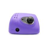 freza-electrica-zs-705-65w-35000-rpm-purple-4.jpg