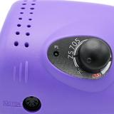 freza-electrica-zs-705-65w-35000-rpm-purple-5.jpg
