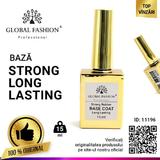 base-coat-strong-rubber-long-lasting-global-fashion-15ml-2.jpg