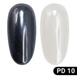 pigment-unghii-shell-powder-pd10-2.jpg