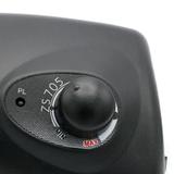 freza-electrica-zs-705-65w-35000-rpm-black-5.jpg