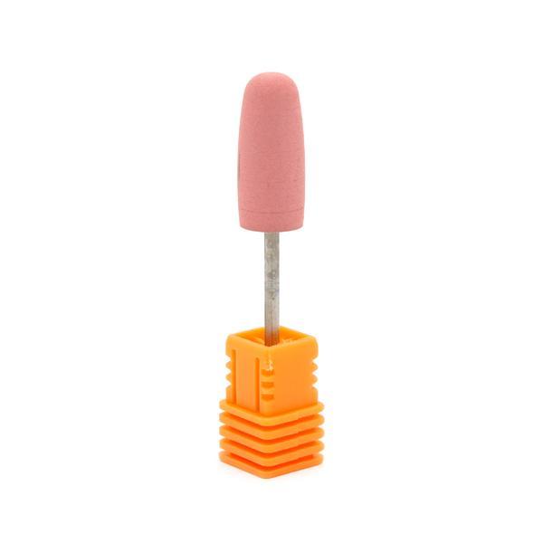 Bit din silicon fin 171 Pink