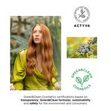 crema-anti-incretire-kemon-actyva-disciplina-anti-frizz-cream-velian-125-ml-1684737572245-1.jpg