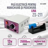 freza-electrica-manichiura-lina-25w-25000-rpm-white-2.jpg