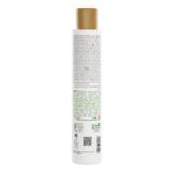 sampon-pentru-volum-kemon-actyva-volume-e-corposit-agrave-shampoo-250-ml-1684759185591-2.jpg