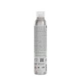 spray-uscat-pentru-volum-kemon-actyva-volume-e-corposit-agrave-dry-spray-velian-200-ml-1684822320432-2.jpg