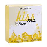 parfum-de-dama-kiss-me-in-rome-25-ml-1684827645665-1.jpg