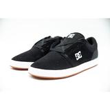 pantofi-sport-barbati-dc-shoes-crisis-2-adys100657-xkwk-43-negru-2.jpg