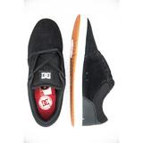 pantofi-sport-barbati-dc-shoes-crisis-2-adys100657-xkwk-43-negru-3.jpg