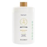 balsam-catifelant-pentru-par-si-corp-kemon-actyva-bellessere-balm-hair-amp-body-1000-ml-1686564075588-1.jpg