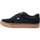 Tenisi barbati DC Shoes Anvil 303190-BGM, 41, Negru