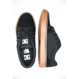 tenisi-barbati-dc-shoes-anvil-303190-bgm-40-negru-2.jpg