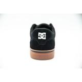 tenisi-barbati-dc-shoes-anvil-303190-bgm-40-negru-3.jpg