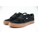 tenisi-barbati-dc-shoes-anvil-303190-bgm-40-negru-4.jpg