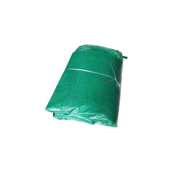 Folie de schimb pentru solar 2x5 m - Corturi24