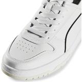 pantofi-sport-barbati-puma-rbd-game-low-38637301-41-alb-5.jpg