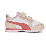 pantofi-sport-copii-puma-cabana-racer-sl-20-v-inf-38373109-27-alb-2.jpg