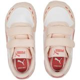 pantofi-sport-copii-puma-cabana-racer-sl-20-v-inf-38373109-27-alb-3.jpg