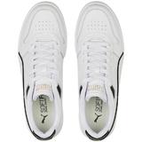 pantofi-sport-barbati-puma-rbd-game-low-38637301-45-alb-3.jpg