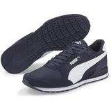 pantofi-sport-barbati-puma-st-runner-v3-nl-38485702-44-albastru-4.jpg