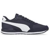 pantofi-sport-barbati-puma-st-runner-v3-nl-38485702-39-albastru-3.jpg