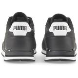 pantofi-sport-barbati-puma-st-runer-v3-l-38485502-43-negru-4.jpg