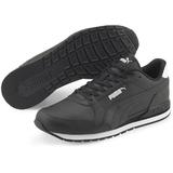 pantofi-sport-barbati-puma-st-runer-v3-l-38485502-44-5-negru-3.jpg