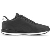 pantofi-sport-barbati-puma-st-runer-v3-l-38485502-44-5-negru-4.jpg