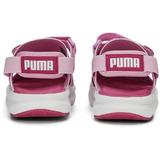 sandale-copii-puma-evolve-39069204-29-roz-4.jpg