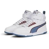 pantofi-sport-barbati-puma-rbd-game-retro-prep-39193601-40-alb-4.jpg