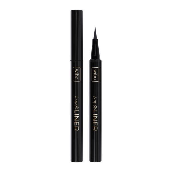 Tus lichid Wibo Ink Liner, 1 ml