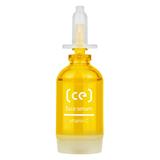 set-de-serumuri-pentru-hidratarea-si-iluminarea-tenului-skincyclopedia-hydrate-and-glow-guide-camco-vitamin-c-hyaluronic-acid-polyglutamic-acid-1685000886150-1.jpg