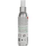 spray-de-par-texturizant-kemon-actyva-linfa-solare-spray-salty-texture-velian-125-ml-1685001124342-2.jpg