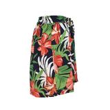 fusta-pantalon-scurta-univers-fashion-culoare-bleumarin-cu-imprimeu-floral-multicolor-m-l-4.jpg