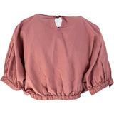 tricou-femei-o-neill-tidda-woven-top-1850101-14023-xs-roz-2.jpg