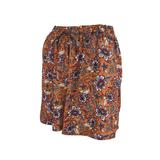 fusta-pantalon-scurta-univers-fashion-culoare-portocaliu-cu-imprimeu-floral-m-l-5.jpg