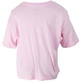 tricou-copii-nike-air-jordan-junior-essentials-tee-45a770-a9y-122-128-cm-roz-2.jpg