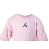 tricou-copii-nike-air-jordan-junior-essentials-tee-45a770-a9y-122-128-cm-roz-4.jpg