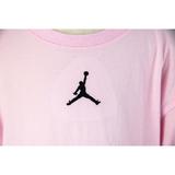 tricou-copii-nike-air-jordan-junior-essentials-tee-45a770-a9y-122-128-cm-roz-5.jpg