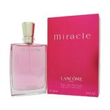 Apa de Parfum pentru Femei Lancome Miracle, 100ml