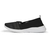 pantofi-sport-femei-puma-adelina-space-metallics-38929401-37-5-negru-2.jpg