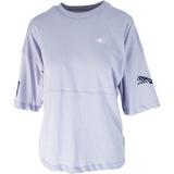 tricou-femei-puma-power-nova-shine-67444568-xxs-mov-3.jpg